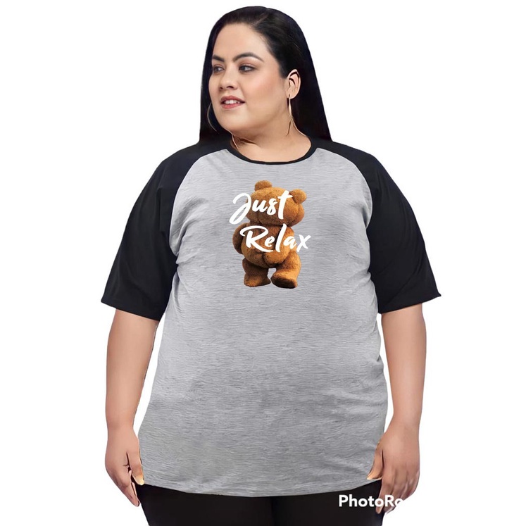 kaos raglan/kaos raglan pria/ wanita/kaos raglan lengan pendek/raglan pendek