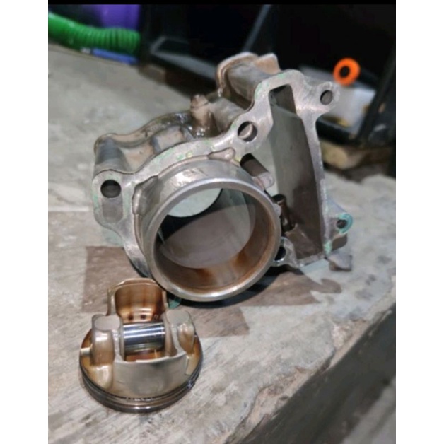 blok seher r15 vva v3 blok piston r15 vva v3 boring r15 vva v3