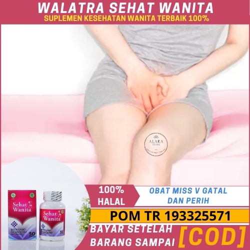 Obat Miss V Gatal, Miss V Perih, Panas, Bruntusan, obat gatal miss v akibat   jamur, Miss V Gatal Ak
