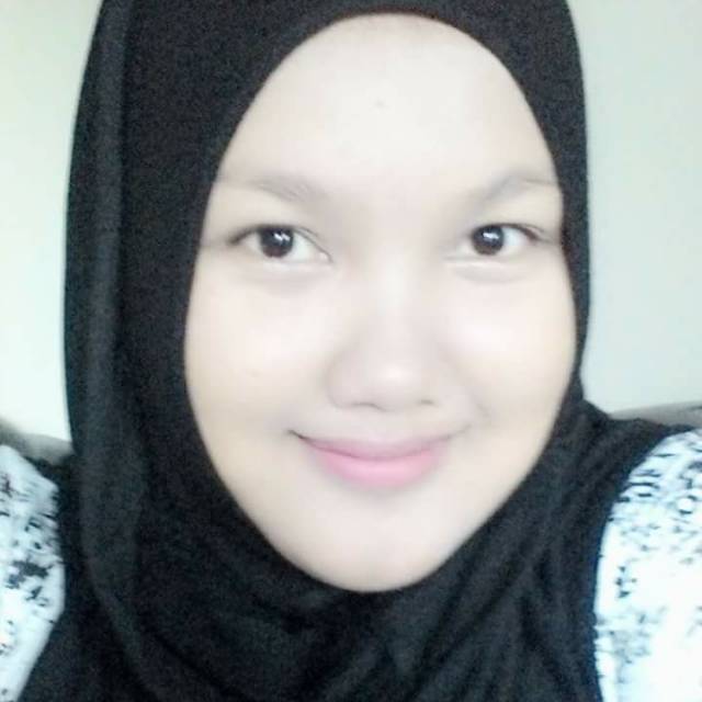 nilasitifatimah
