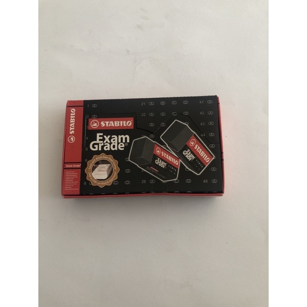 

Penghapus stabilo , Penghapus , Eraser , Stabilo