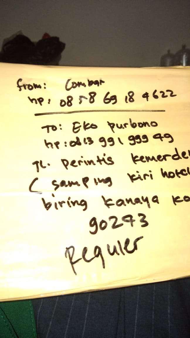 Maura Couple - Sania Ruflle Batik Couple Ori Ndoro Jowi Garansi Termurah Shopee - Modern Batik Solo