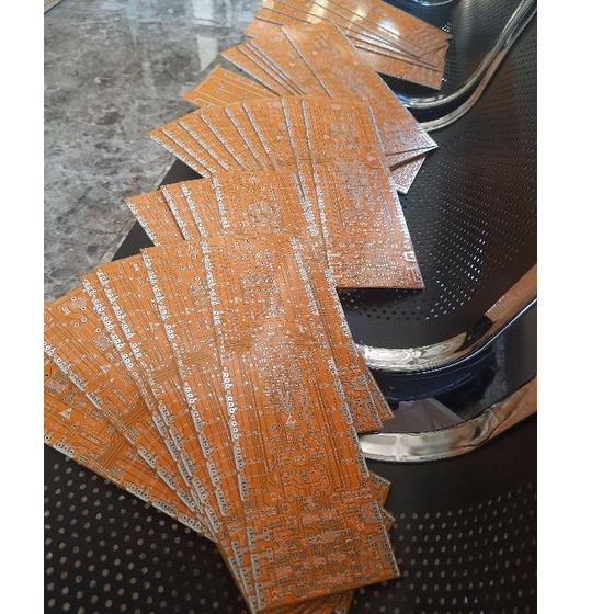 Terbagus.. clas h  mx14000 + input balance