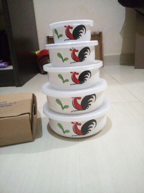 Tambahan Dus Untuk Keamanan Paket