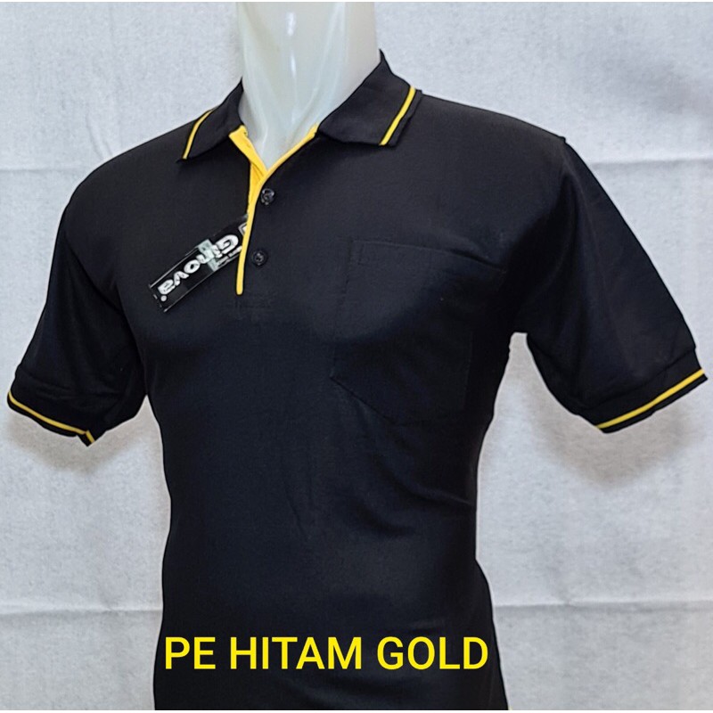 SERAGAM KAOS KANTOR SERAGAM KAOS KERJA SERAGAM KAOS PROMOSI KAOS POLO SERAGAM