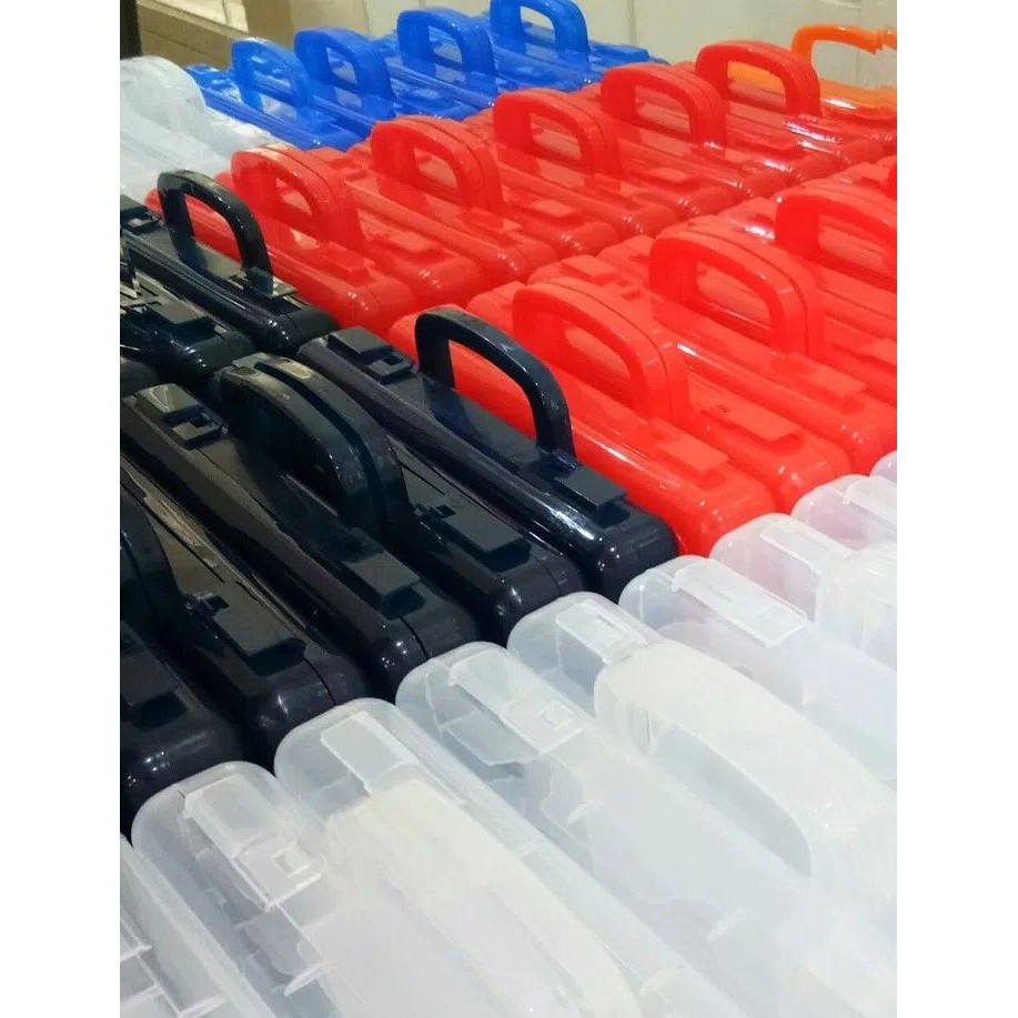 CASE HOTWHEELS, BOX, KOPER