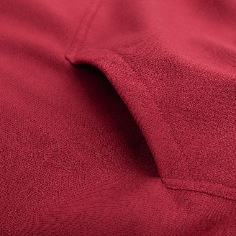  JAKET HOODIE KOREAN TWICE 4th WORLD TOUR III GAMBAR LOVE PREMIUM COTTON FLEECE HOODIE WANITA & PRIA-4