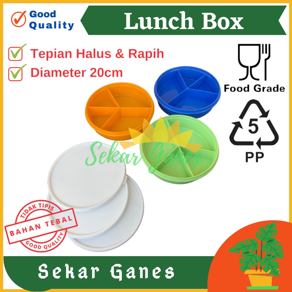 POWER LUNCH BOX Kotak Bekal Makan Siang Serbaguna Tempat Makan Anak Anti Tumpah Hello Kitty Kulkas Bontot Makan Set Anak Sekolah Anti Tumpah Anak Tk Kotak Bekal Anak Termurah Bahan Bagus Terjangkau