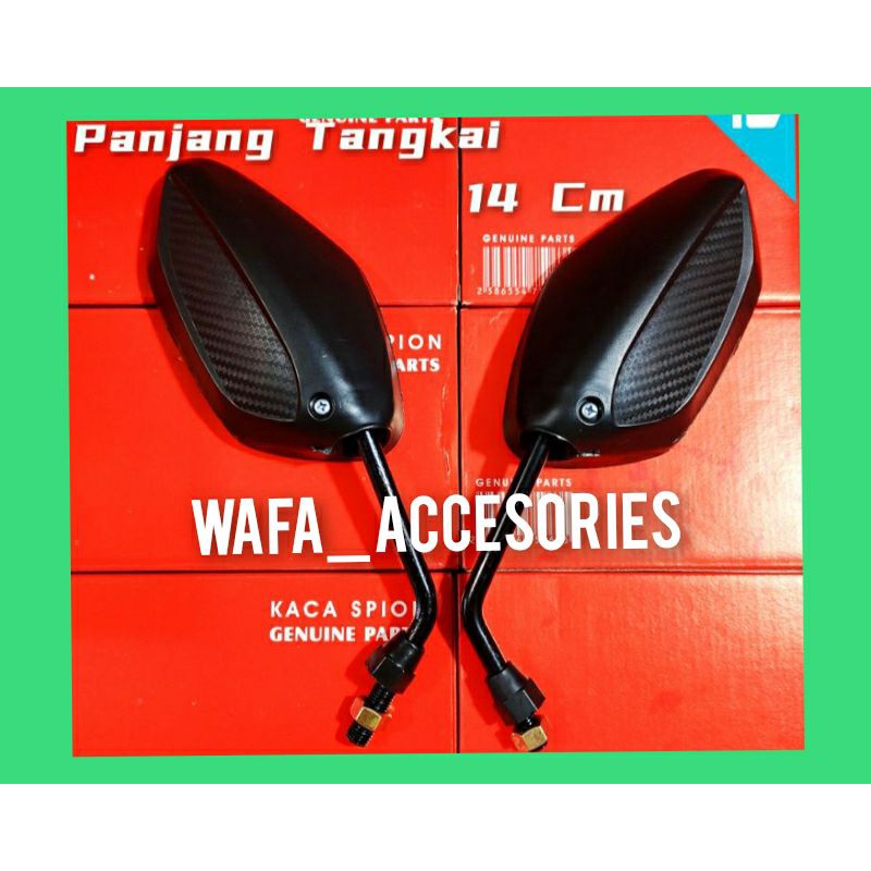 SPION BEAT NEW LED STREAT 2020 2021 2022