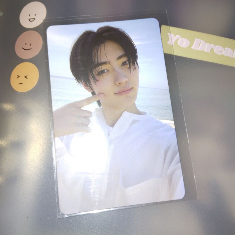 sunghoon tuspi ody punya @nyangnygie
