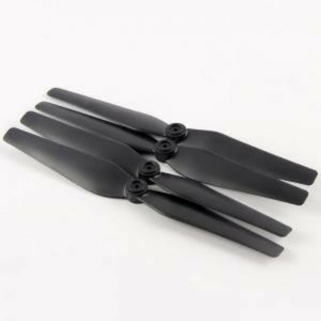 Propeller blade drone syma X8C X8G X8HC X8HG X8W