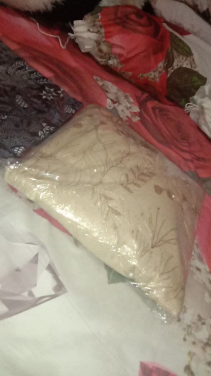 Ada Anak - Shopashop Solo Batik Kebaya Couple Alice Rok Duyung - 3 Variant Warna