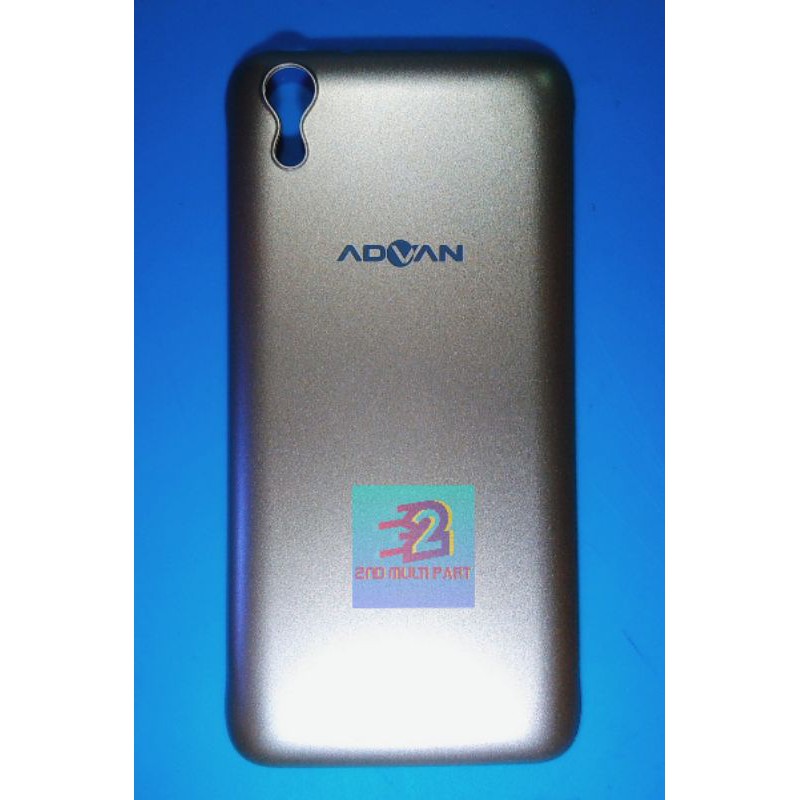Backdoor Advan i5C
