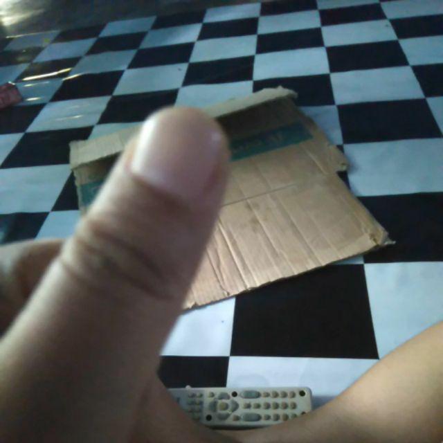 Tunik Batik Sekar Jagat #3 Tunic Batik Vania Seragam Batik Cewek Batik Kerja Cantik Muslim Solo