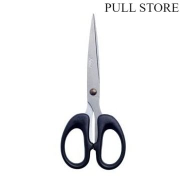

Gunting Serba guna 8" panjang 20 cm
