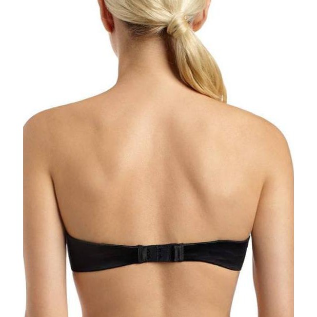 Kualitas Terbaik MAIDENFORM strapless custom lift ON SALE