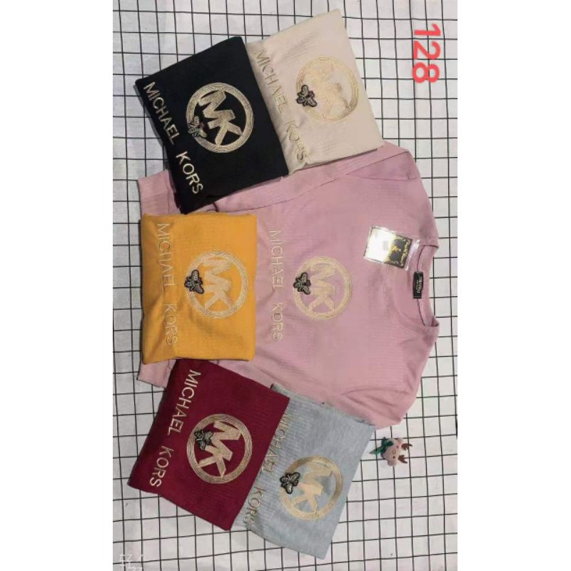 Sweater import bordir jaket kaos lengan panjang gucci tiramisu mf layar mojo meifei tibesi 100%