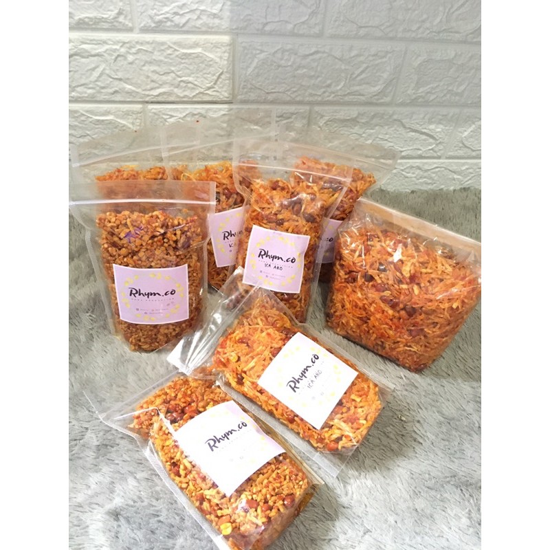 

KERING TEMPE 1KG rhym.co