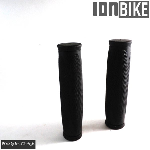 Handgrip Velo | Hand pad Velo | Hand grip | Handpad | MTB | BMX | Balap | Sepeda | murah termurah io