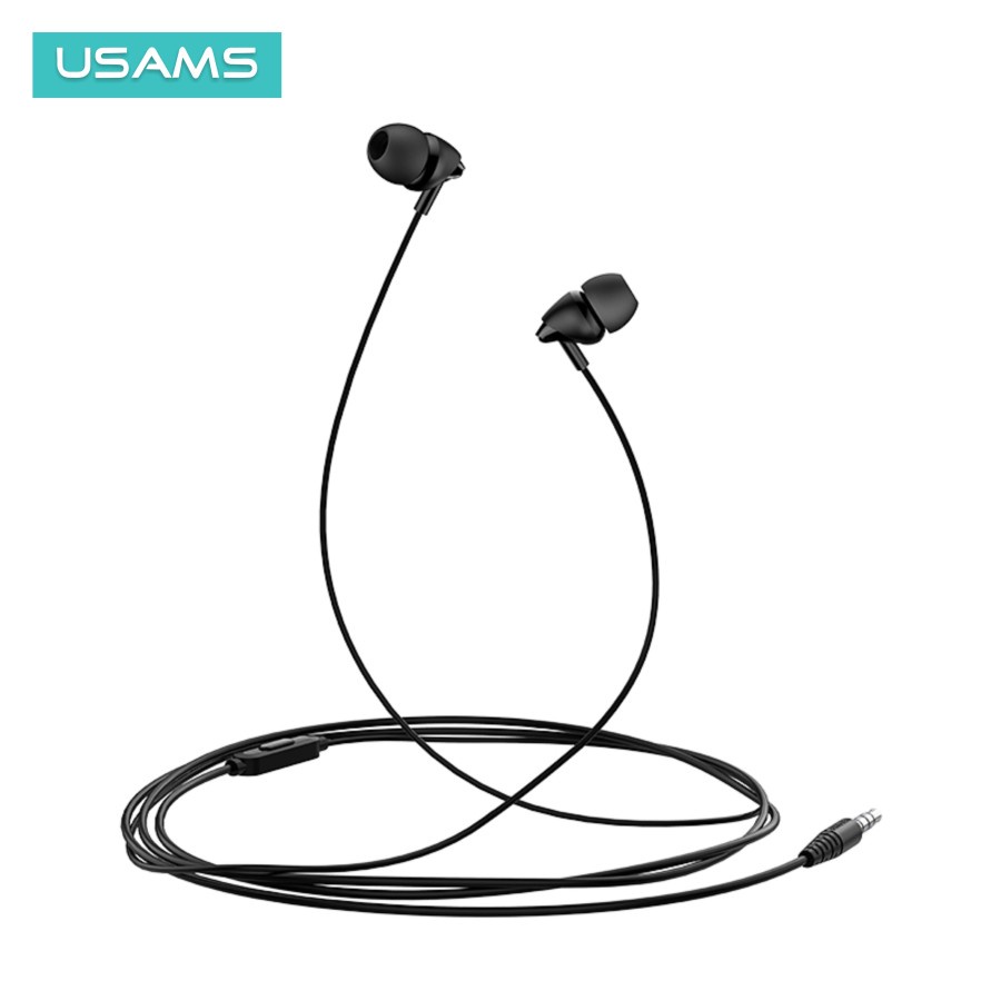 USAMS EP39 Earphone