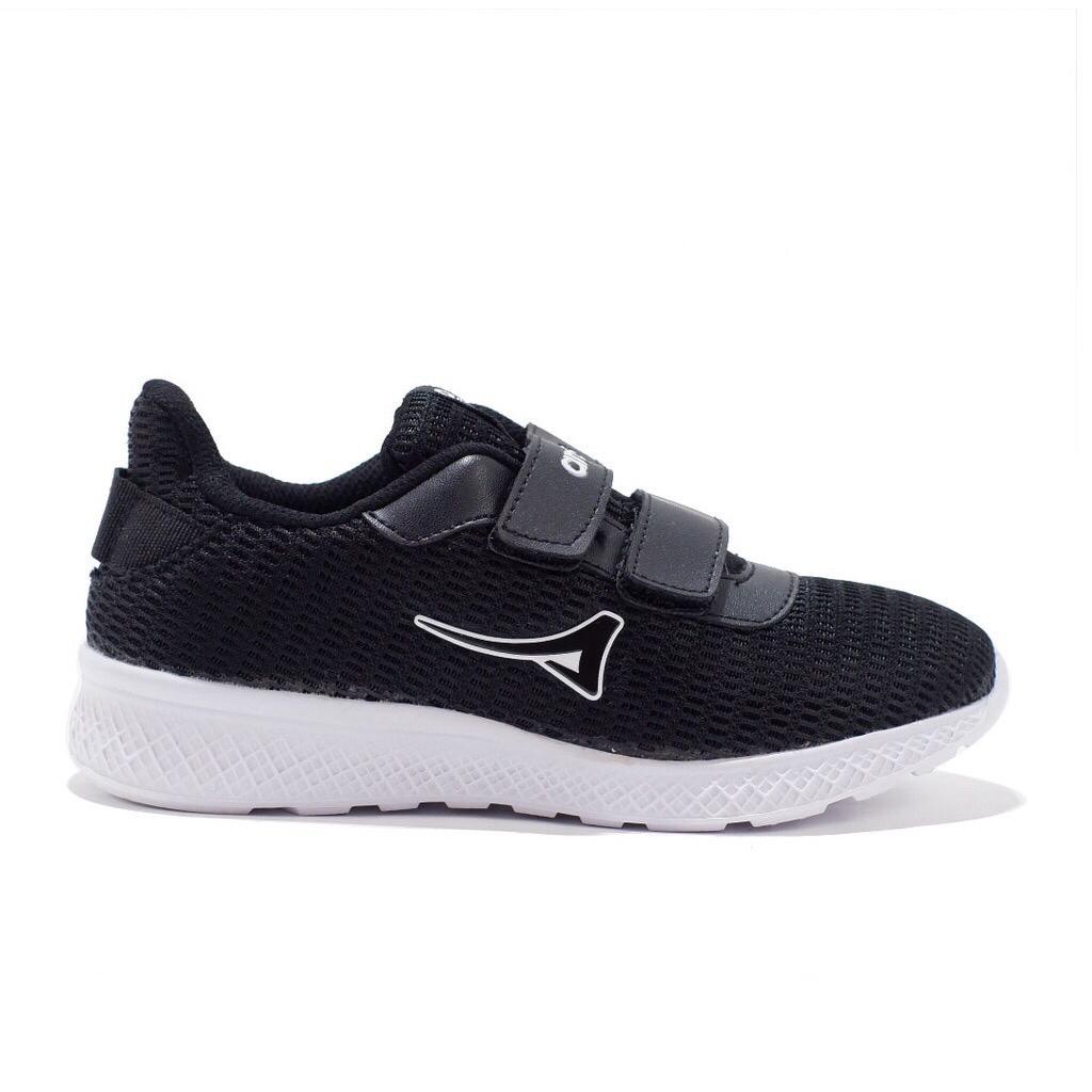 SEPATU ANAK ARDILES PEREKAT SD 31-34
