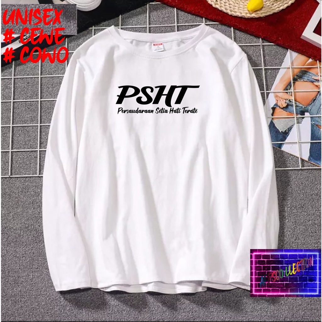 COD/ KAOS PSHT/ KARATE/KAOS KATA KATA/KAOS TULISAN/KAOS HITS/KAOS KEKINIAN//KAOS KATA KATA VIRAL 2021/KAOS SANTRI/SANTRIWATI/KAOS HITS 2021/KAOS BERGAMBAR /KAOS TULISAN/KAOS EKSPRESI/KAOS PRIA /TSHIRT PRIA DAN WANITAAN /KAOS MURAH / KAOS KATUN 30S