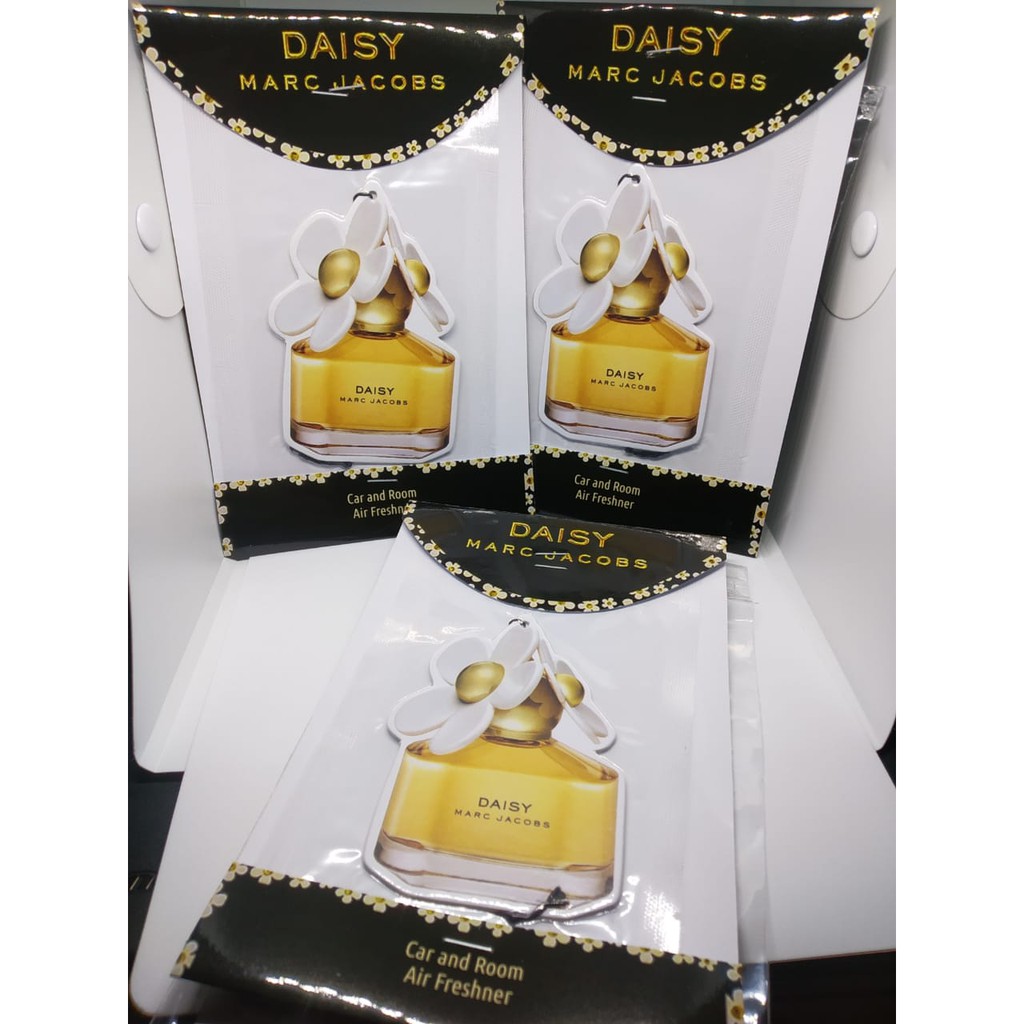 Parfum Mobil daisy marc jacob