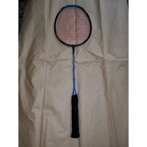 Yonex Voltric Tour 5500