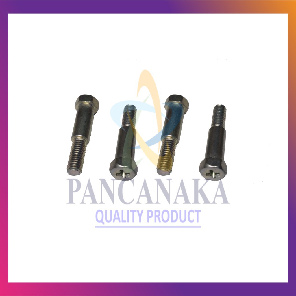 BAUT HANDEL VARIO KIRI/GRAND