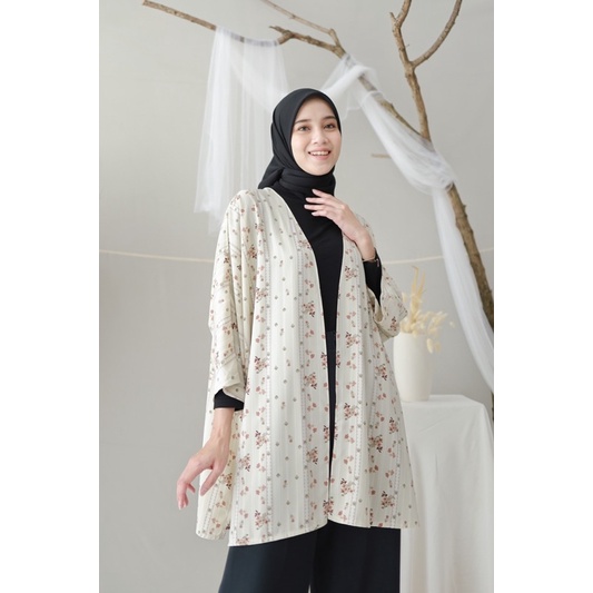 NEW DHITE OUTER (Ld 158 Pjg 83)