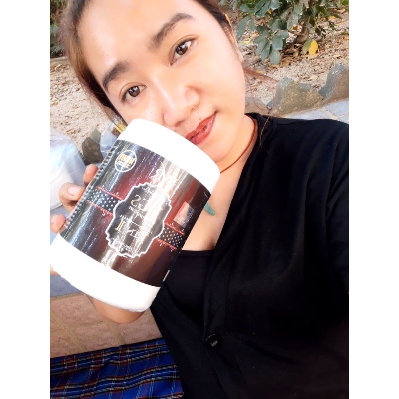 VGS7IN1/VGS PREMIUM ORIGINAL