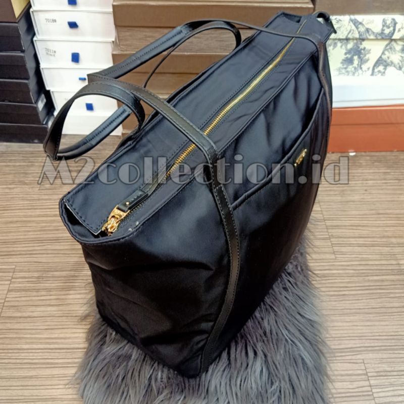 Tas Tumi Tote Selempang Voyageur Mirror Quality