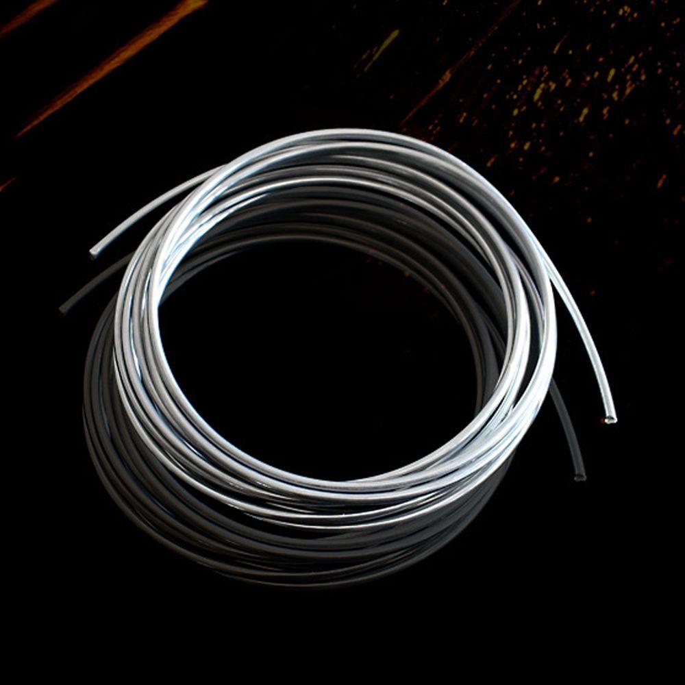 Solighter 2mm Diameter Cored Wire High quality Stainless Steel Batang Las Suhu Rendah