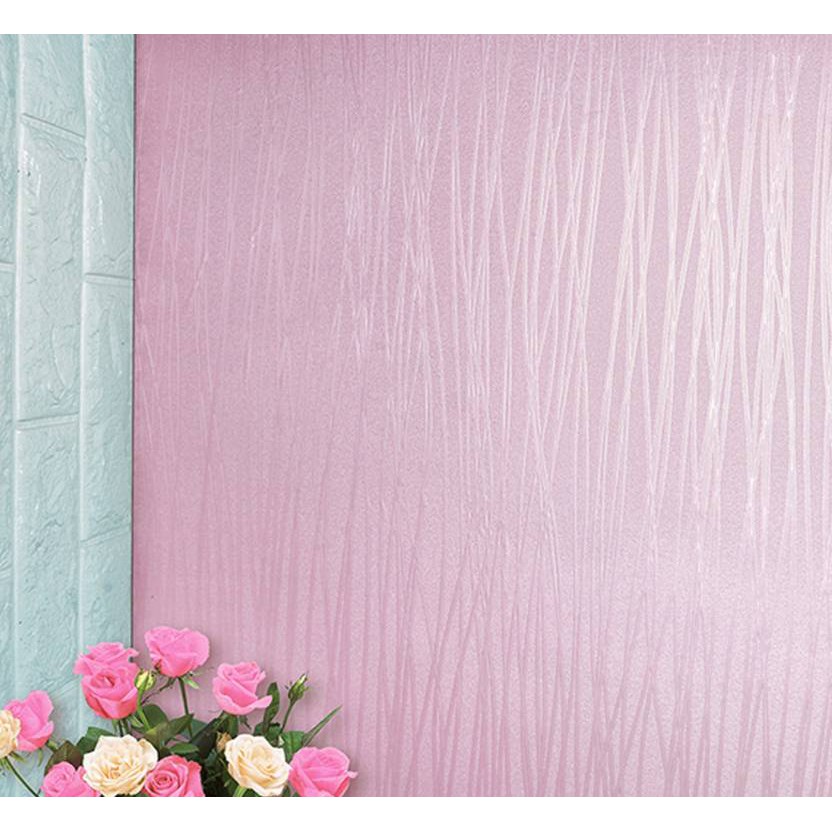 wallpaper polos pink wallpaper dinding polos pink wallpaper dinding polos murah wallpaper premium