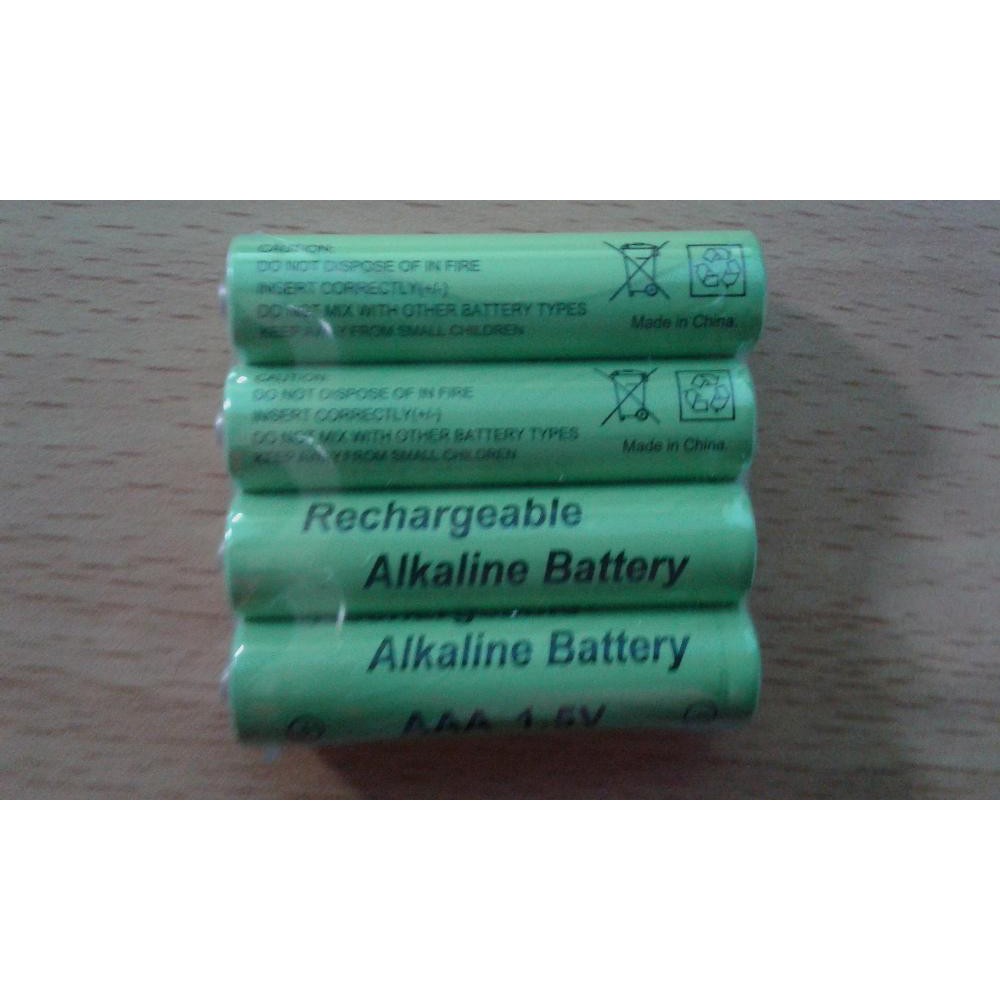 Rechargeable Alkaline Batteries >> Rechargeable Alkaline Battery Aaa 1 5v 1 5 V 1 5 Volt Rechargeable Alkaline Batteries >> Rechargeable Alkaline Battery Aaa 1 5v 1 5 V 1 5 Volt