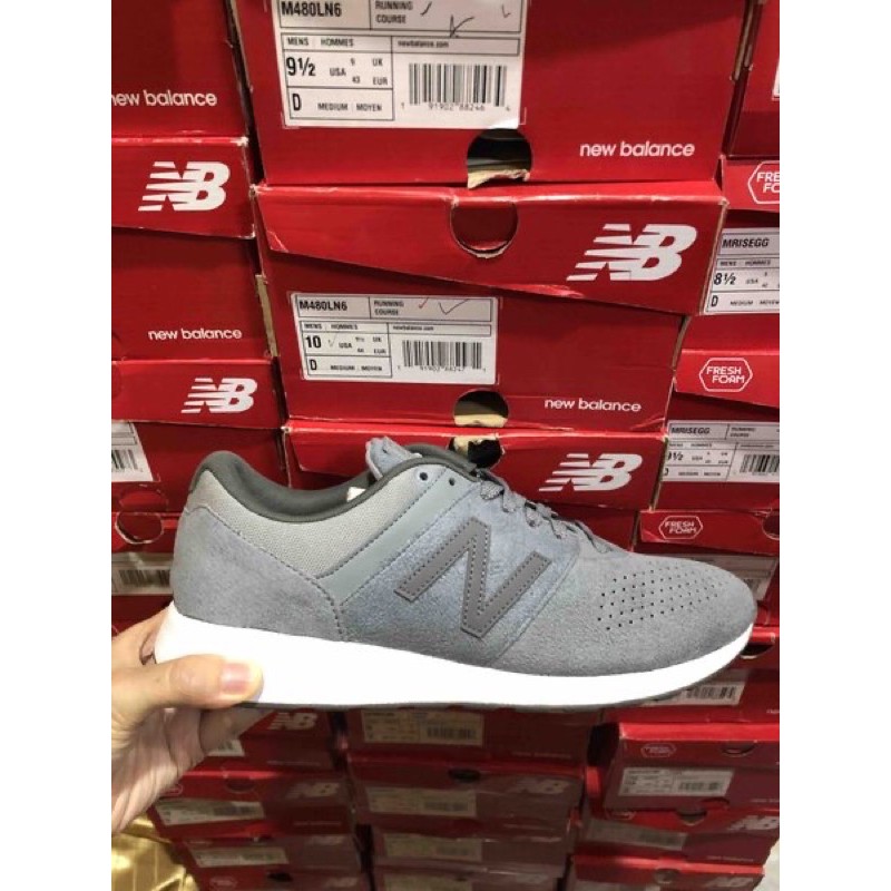 new balance mrl24tr
