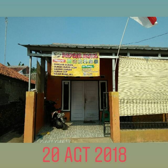 anakpertama101