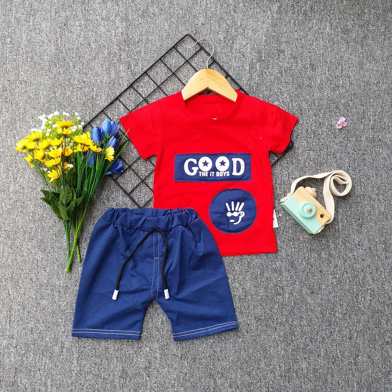 Baju Anak Laki Laki2 Import - Anak Bayi Setelan Baju Kondangan Bayi Laki2 3 Bulan – 4 Tahun