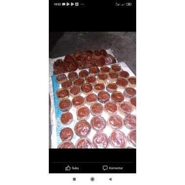 

gula aren