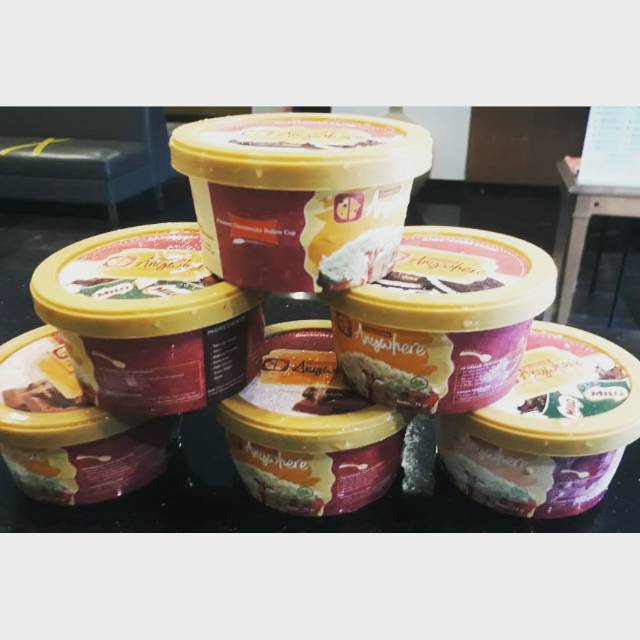 

CHEESECAKE LUMER ANYWHERE