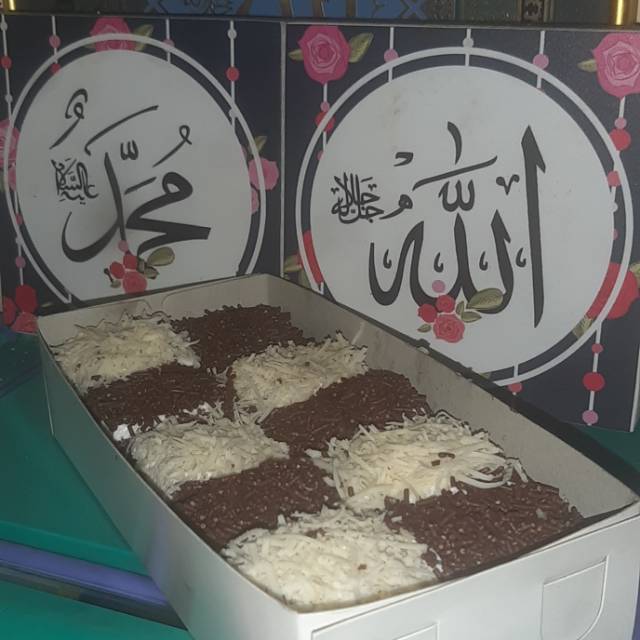 

Browkus coke