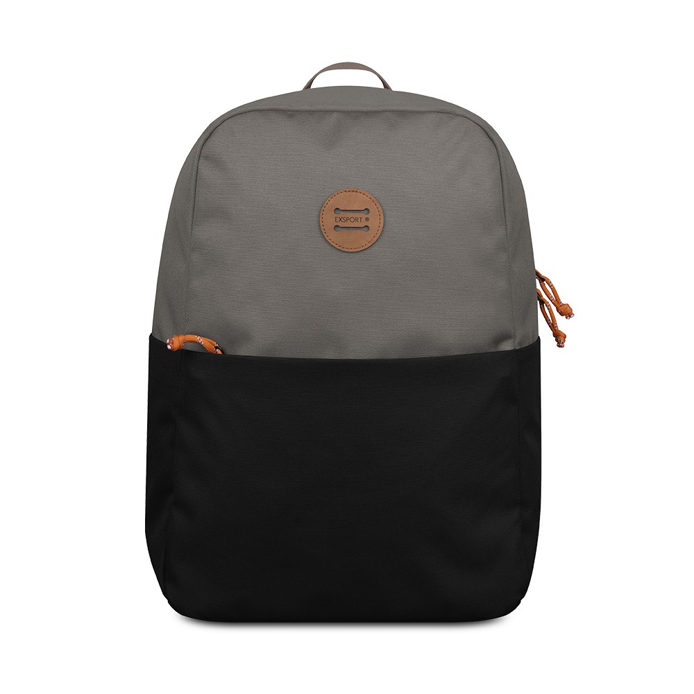 Tas Ransel Exsport Rubyn Dos Backpack - Olive 17L