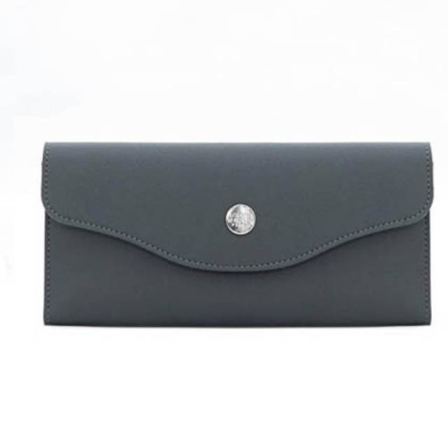 Dompet Yvonne wallet sophieparis