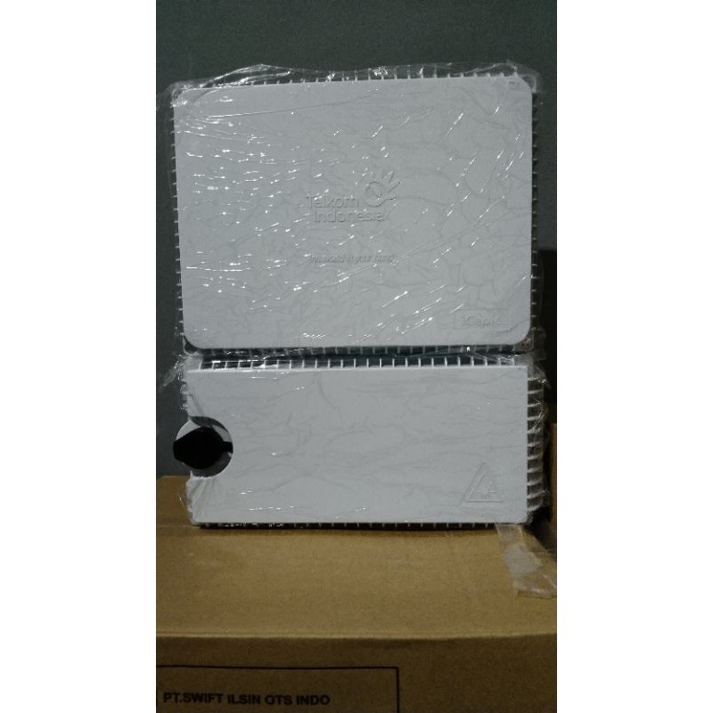 odp solid 8 core