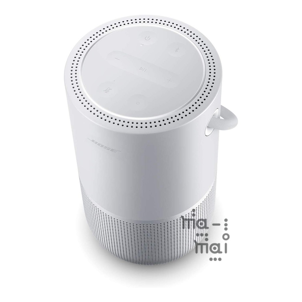 BOSE Portable Home Speaker Wifi Speakers