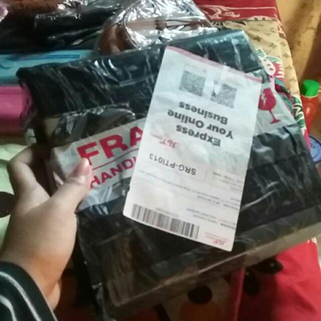 Kenmaster Tool Box B250 / Kotak Peralatan B 250 / Box Multifungsi