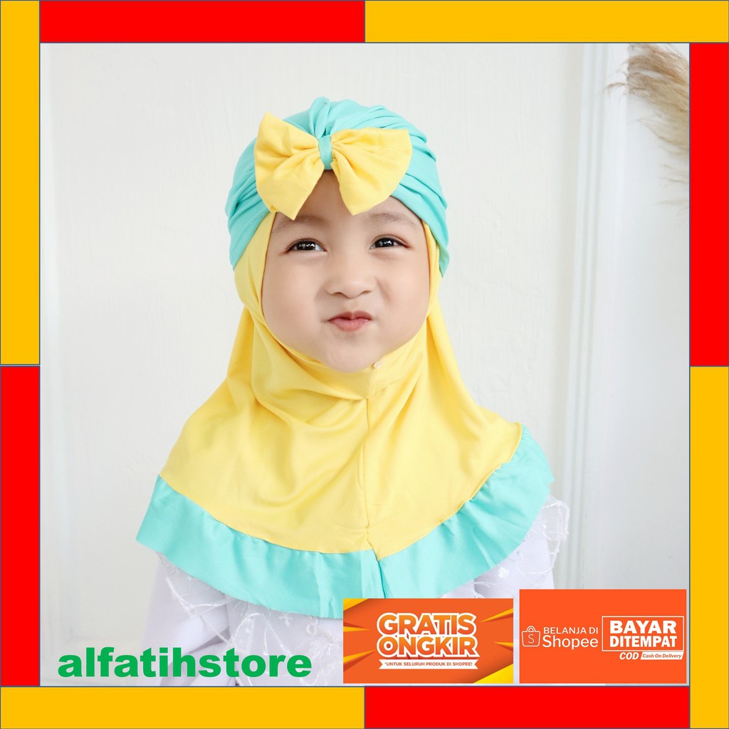 TOP PRODUK JILBAB ANAK AMANDA POLOS / JILBAB ANAK LUCU / HIJAB ANAK MURAH / KERUDUNG ANAK PEREMPUAN KERUDUNG ANAK BAYI PEREMPUAN JILBAB ANAK 2 TAHUN HIJAB ANAK BAYI TERBARU