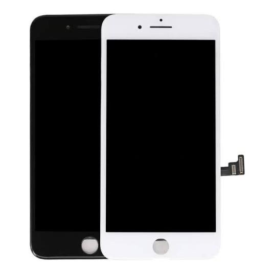 LCD iPhone 8 Plus New ---Terbaru---