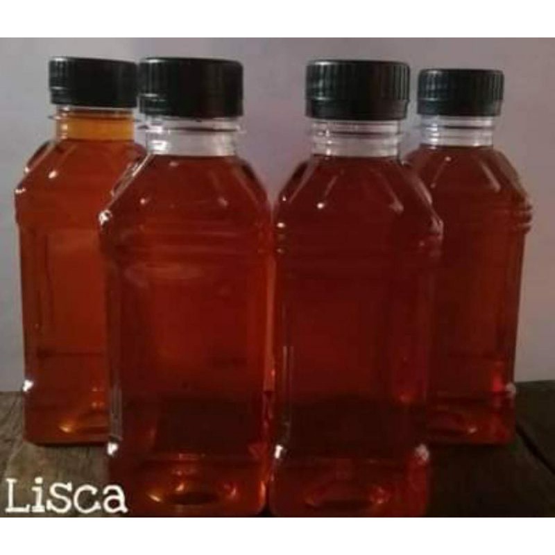 ASAP CAIR GRADE C (250ml)