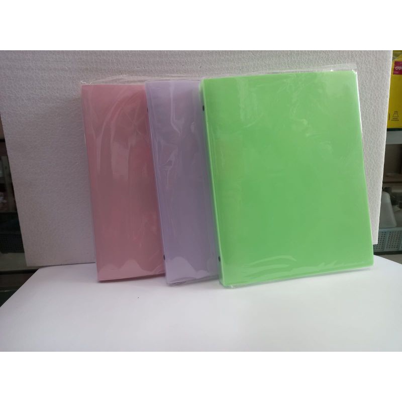 

Binder joyko a5